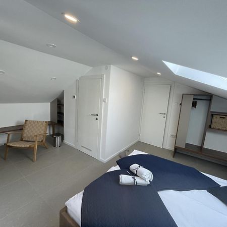 Guest House Sulek Punat Εξωτερικό φωτογραφία