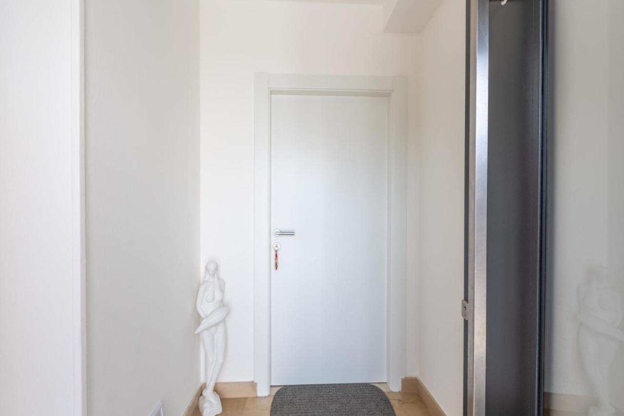 Guest House Sulek Punat Εξωτερικό φωτογραφία