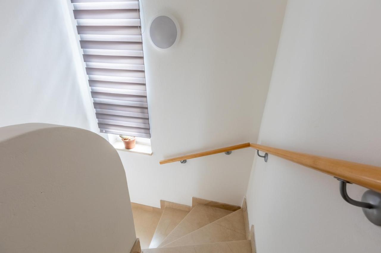 Guest House Sulek Punat Εξωτερικό φωτογραφία