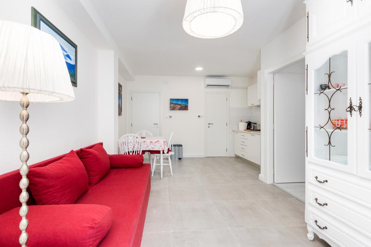 Guest House Sulek Punat Εξωτερικό φωτογραφία
