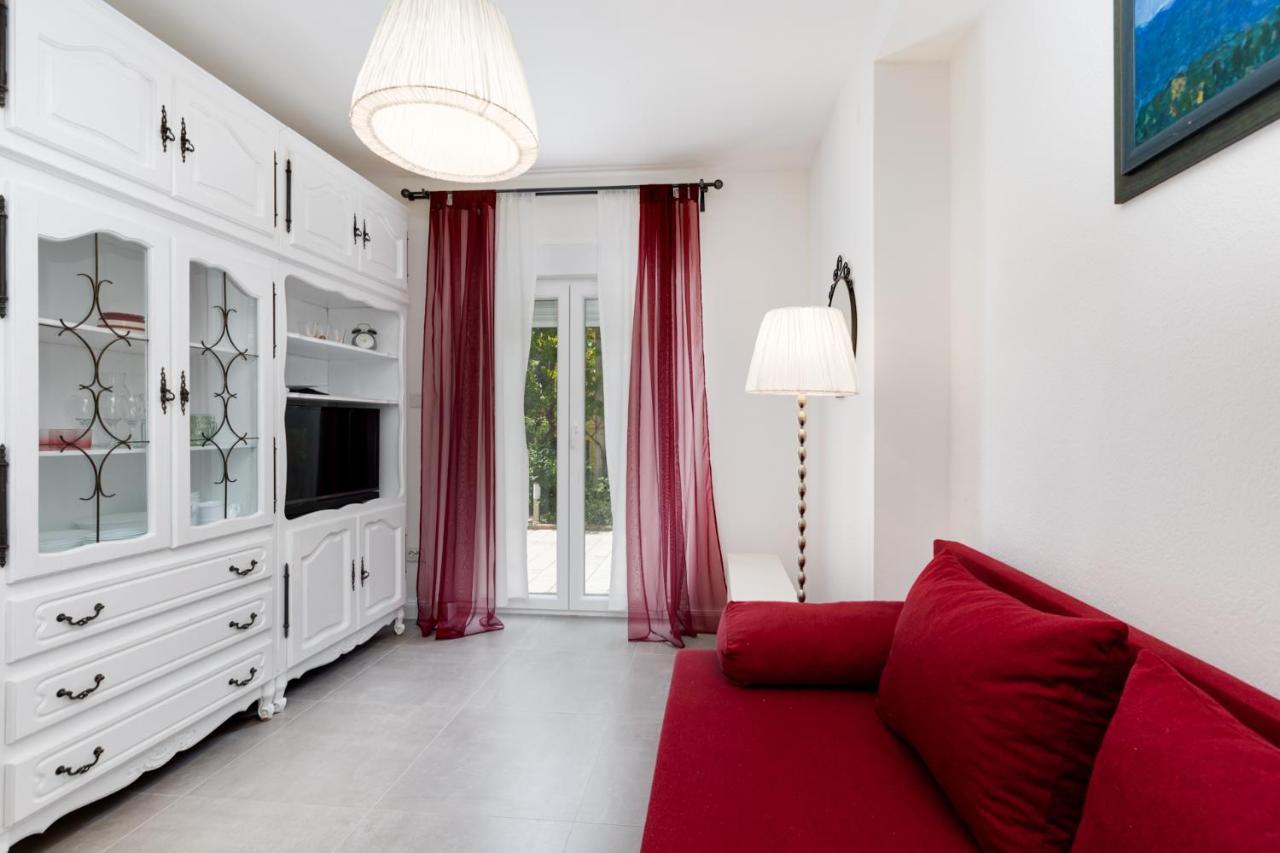 Guest House Sulek Punat Εξωτερικό φωτογραφία
