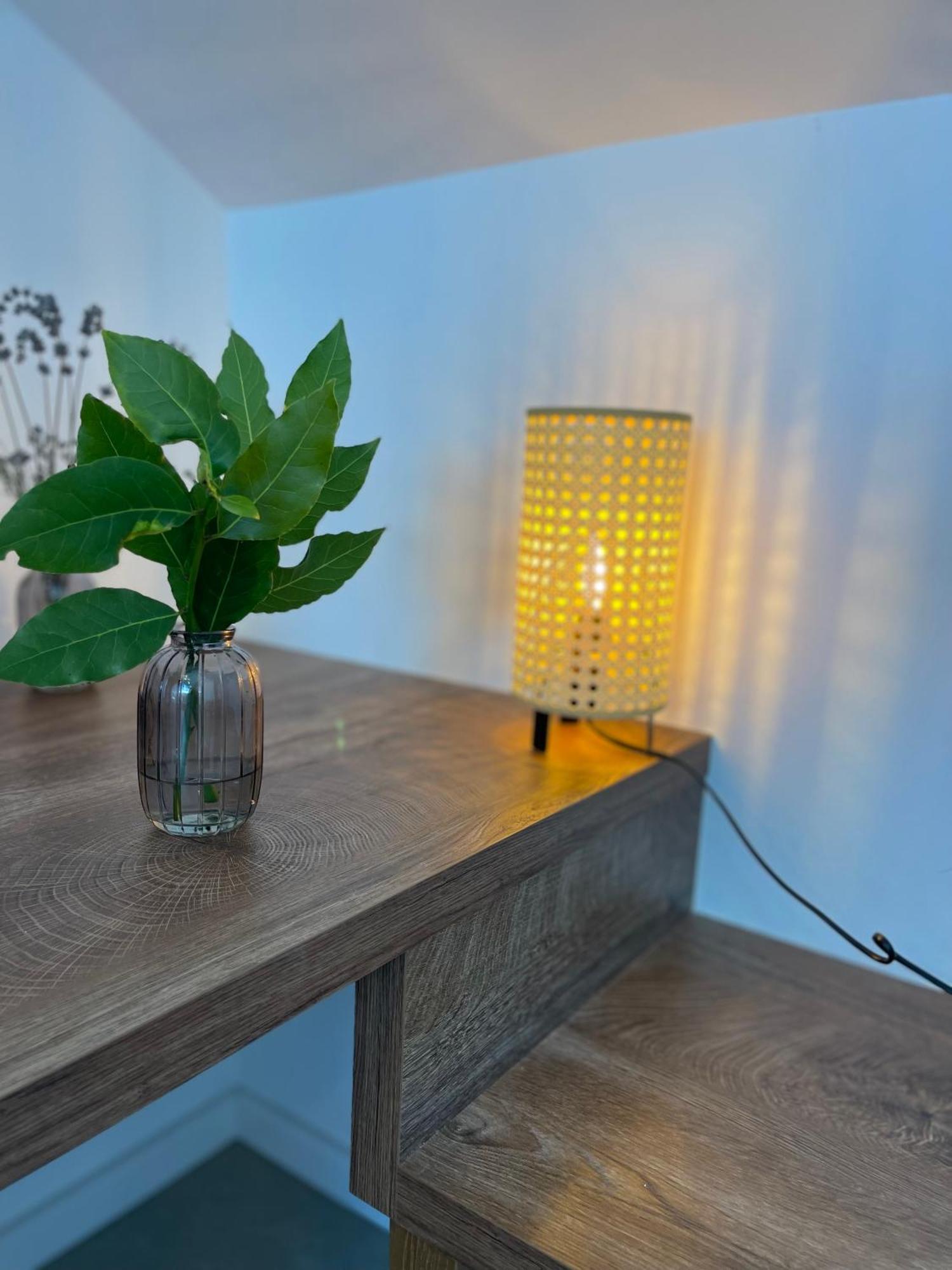 Guest House Sulek Punat Εξωτερικό φωτογραφία