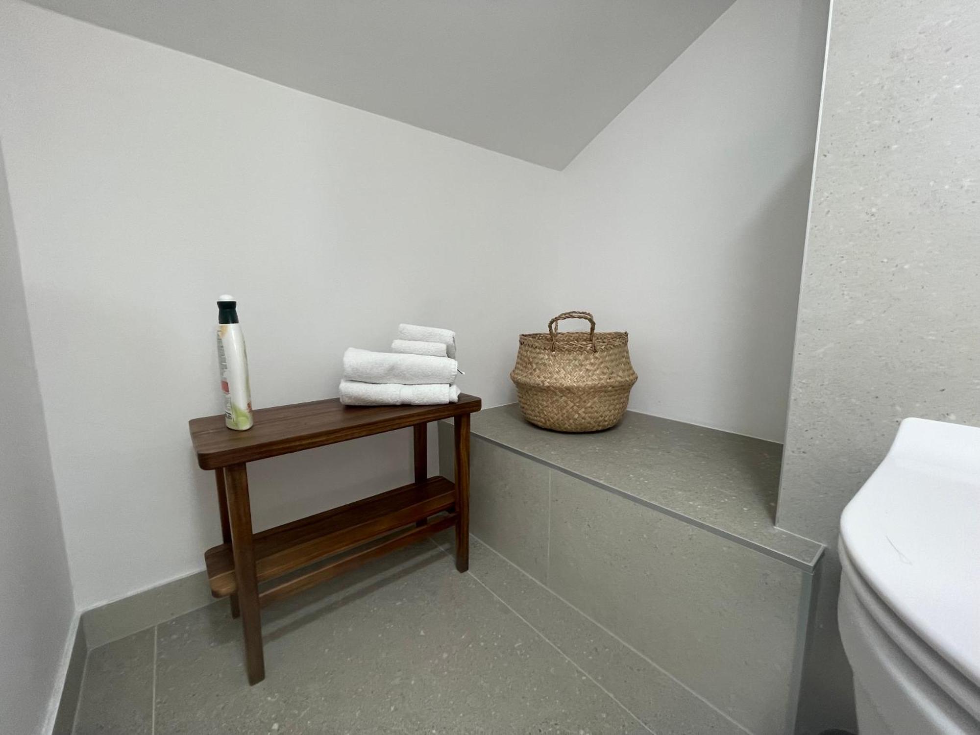 Guest House Sulek Punat Εξωτερικό φωτογραφία