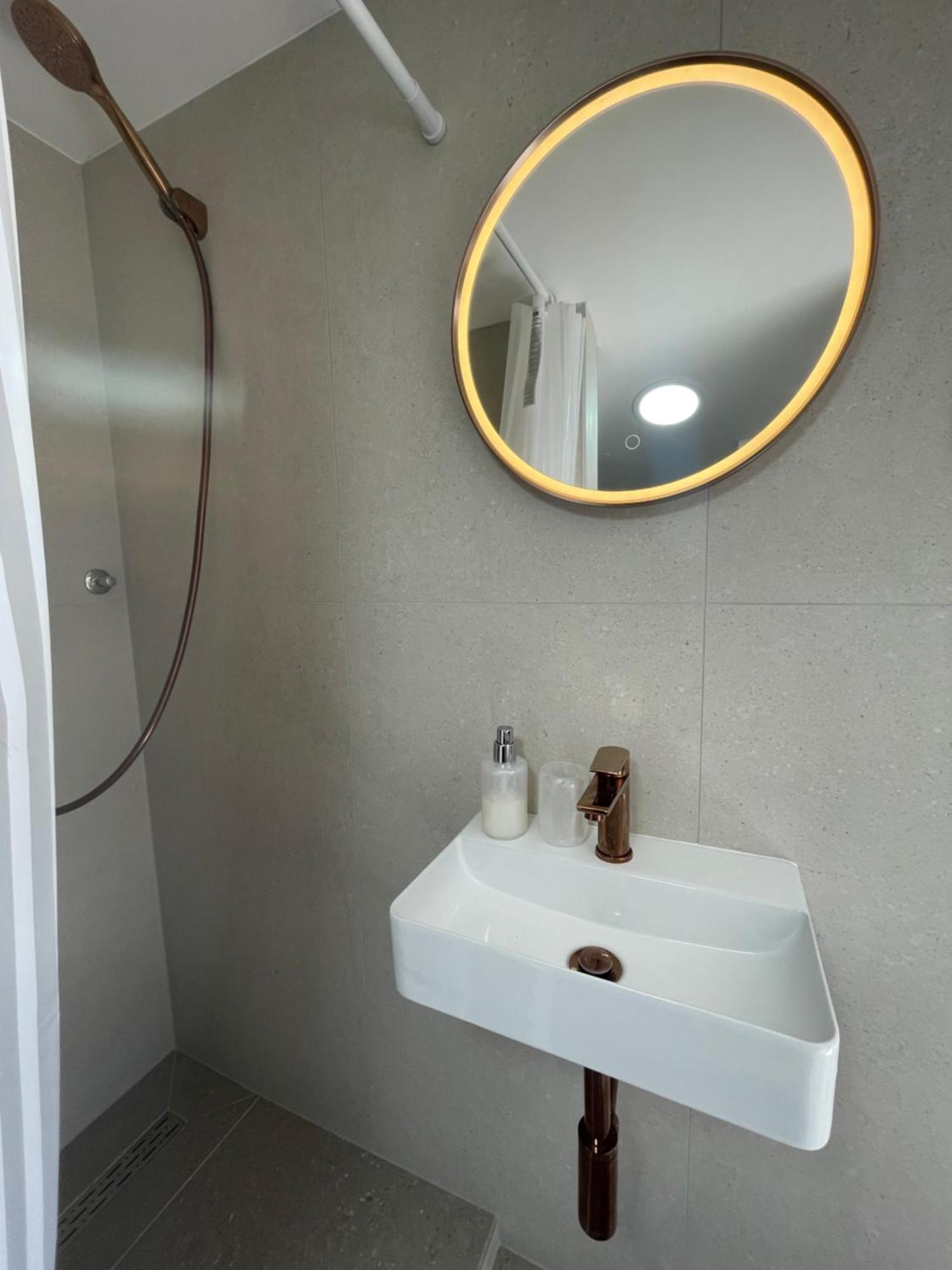 Guest House Sulek Punat Εξωτερικό φωτογραφία