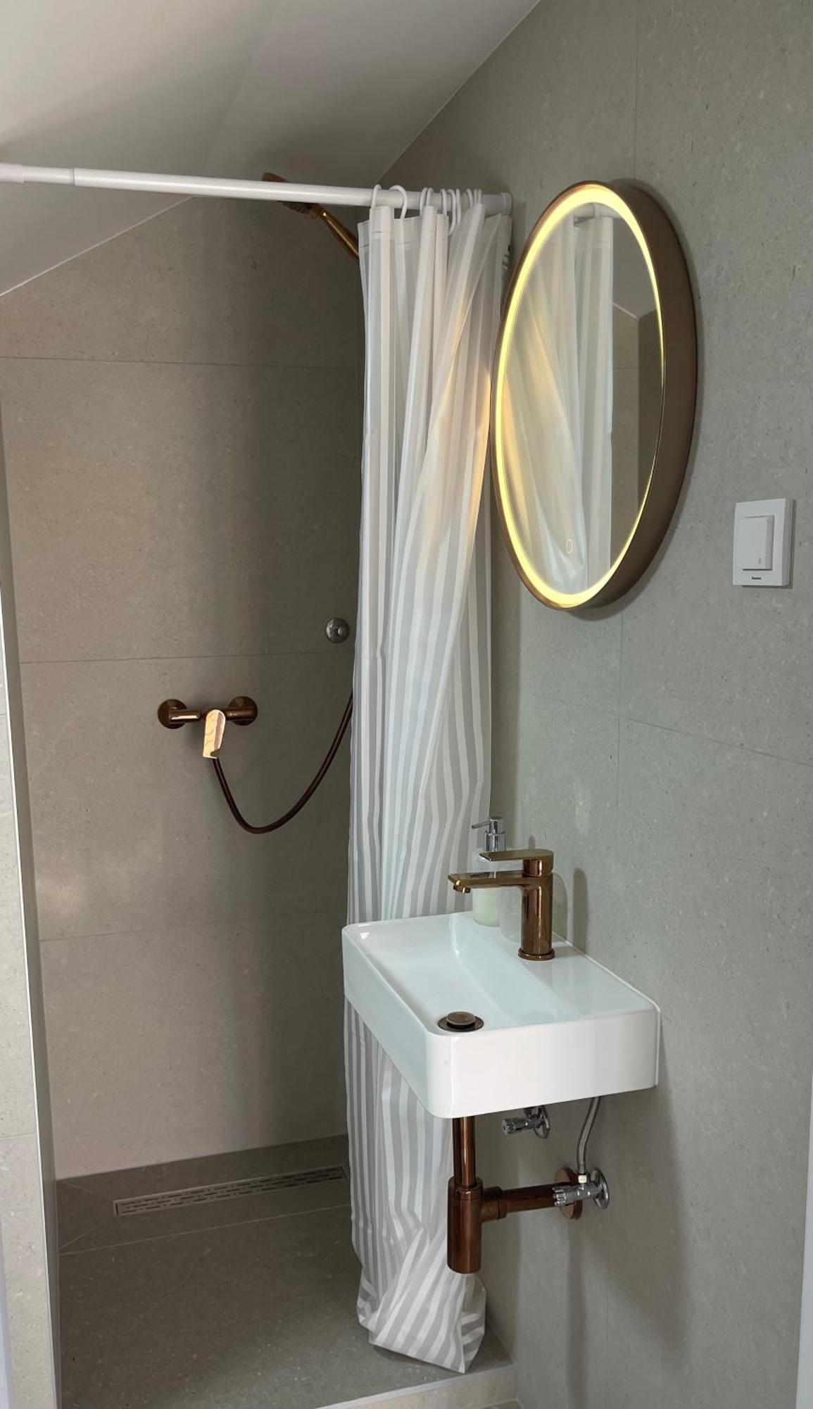 Guest House Sulek Punat Εξωτερικό φωτογραφία