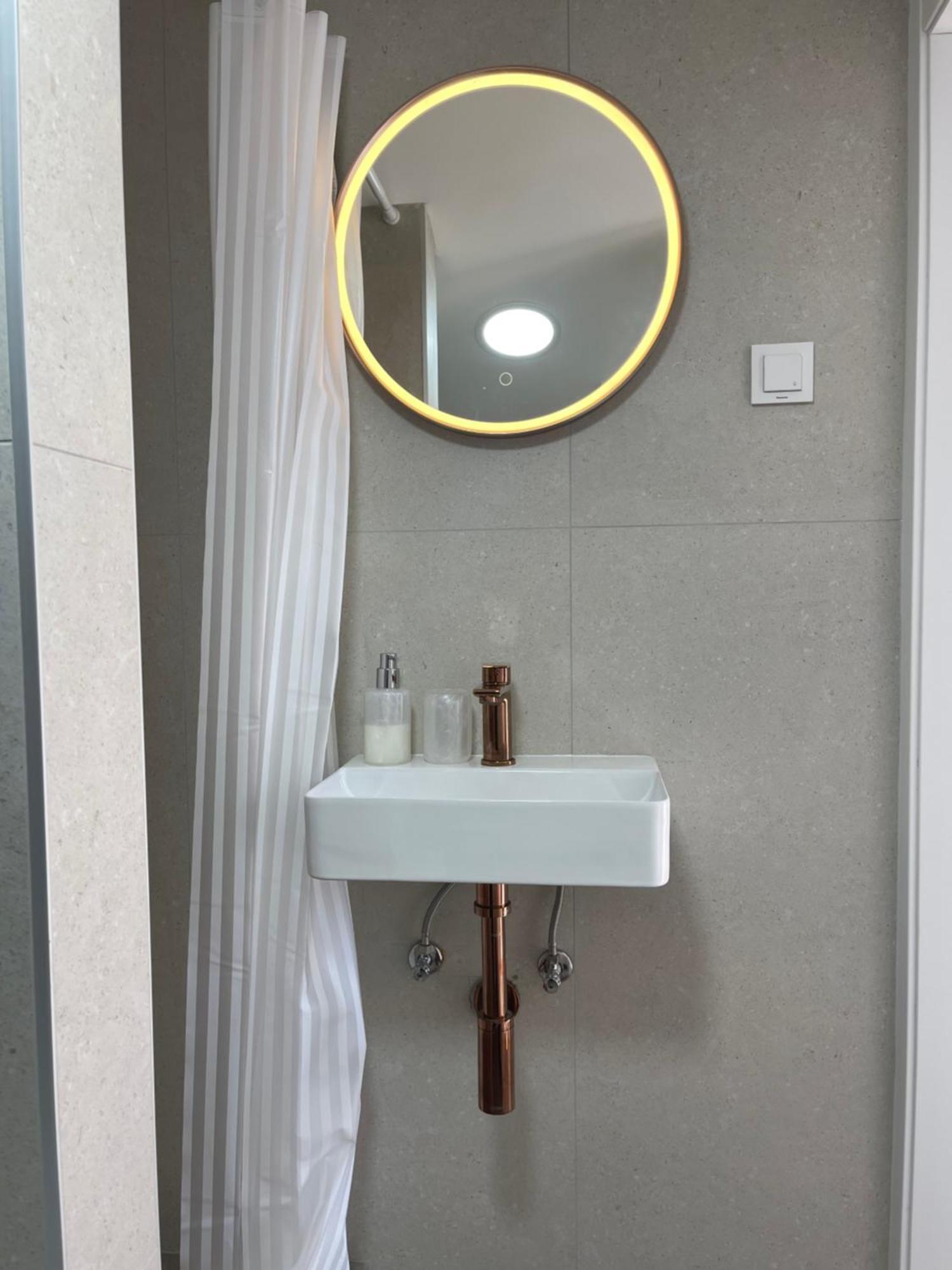 Guest House Sulek Punat Εξωτερικό φωτογραφία