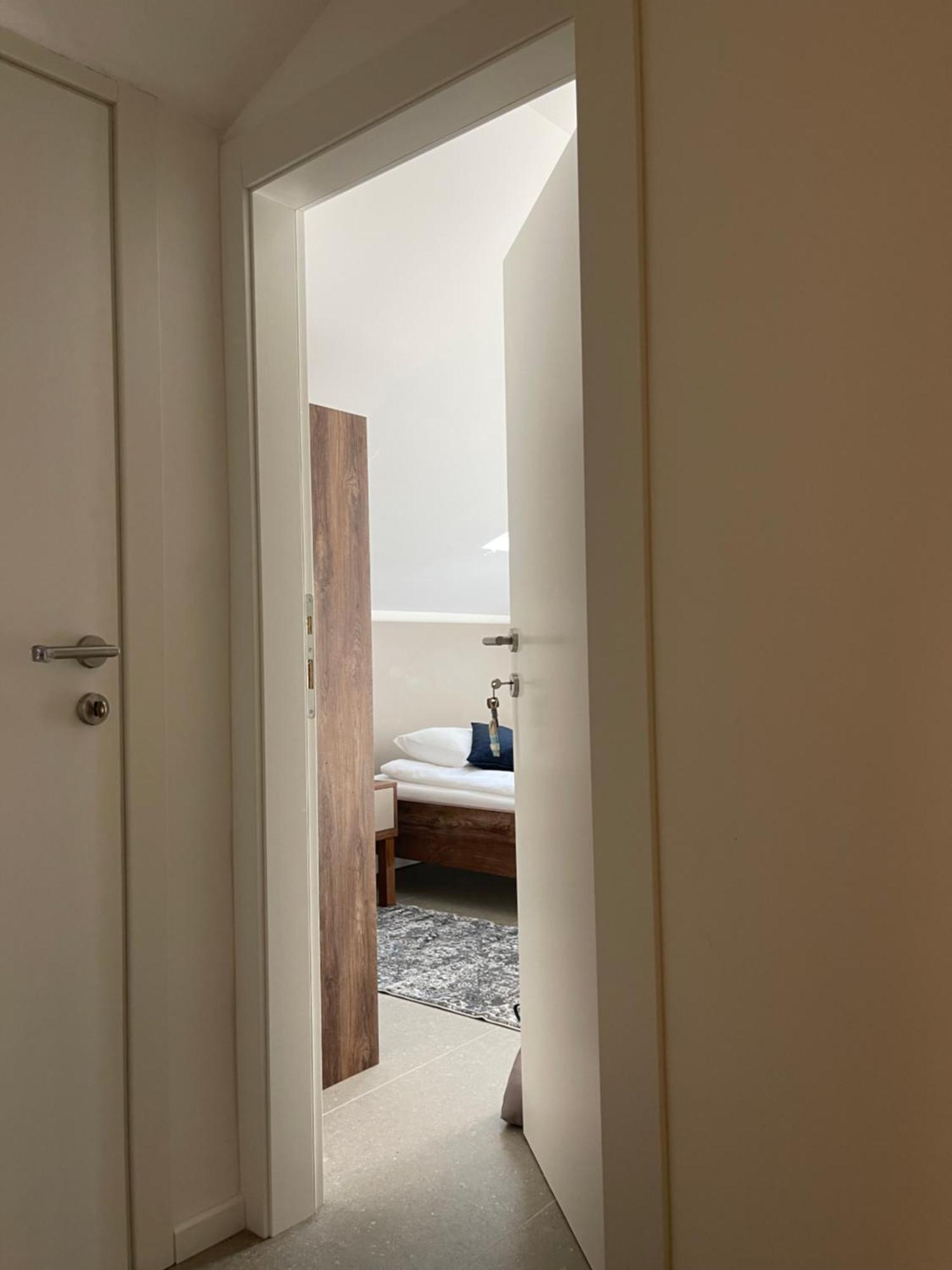 Guest House Sulek Punat Εξωτερικό φωτογραφία