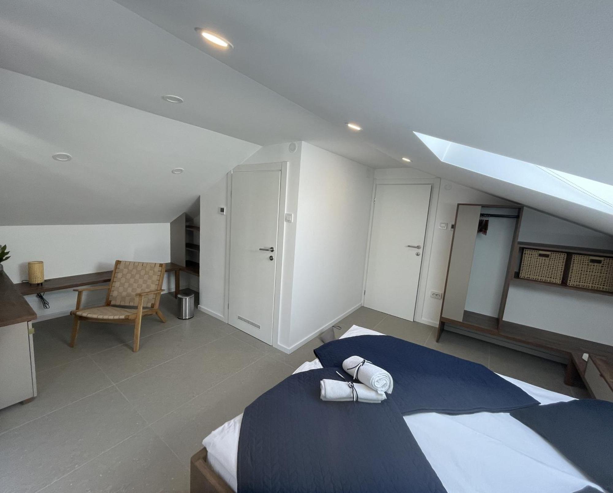 Guest House Sulek Punat Εξωτερικό φωτογραφία
